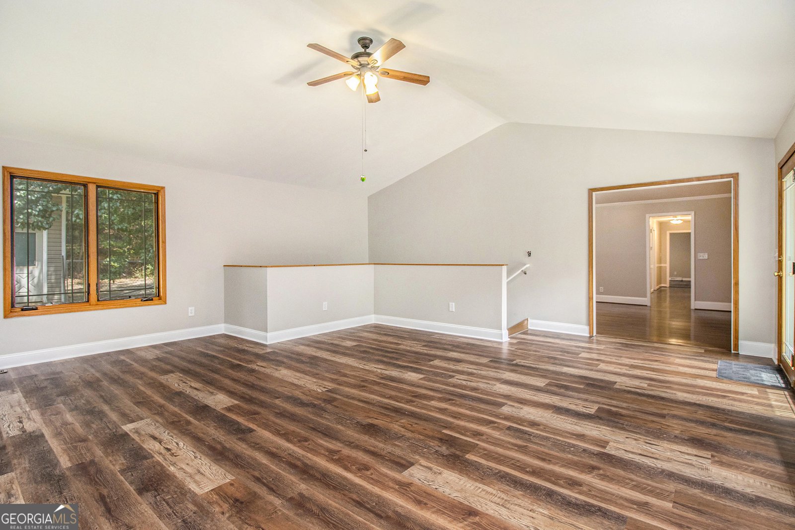 371 Lake Drive Calhoun - 13