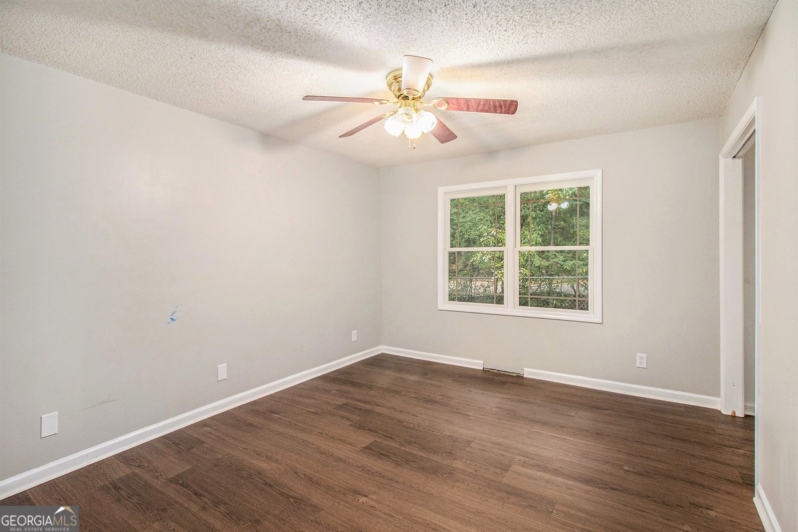 371 Lake Drive Calhoun - 15