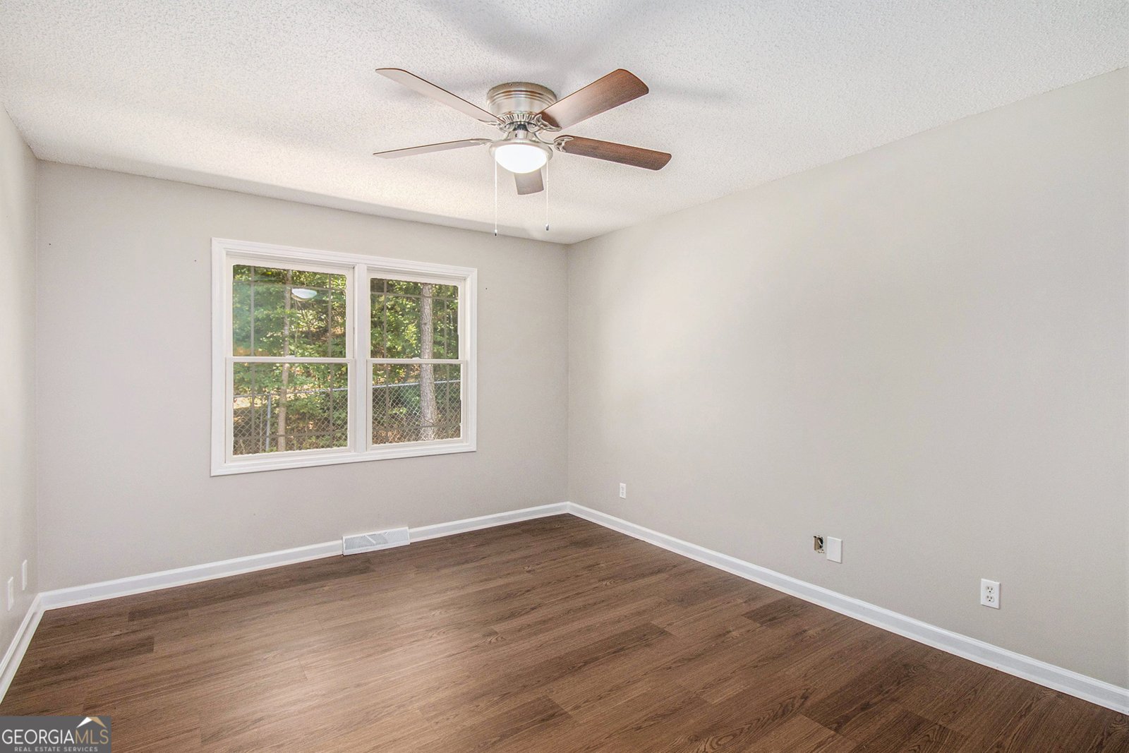 371 Lake Drive Calhoun - 16