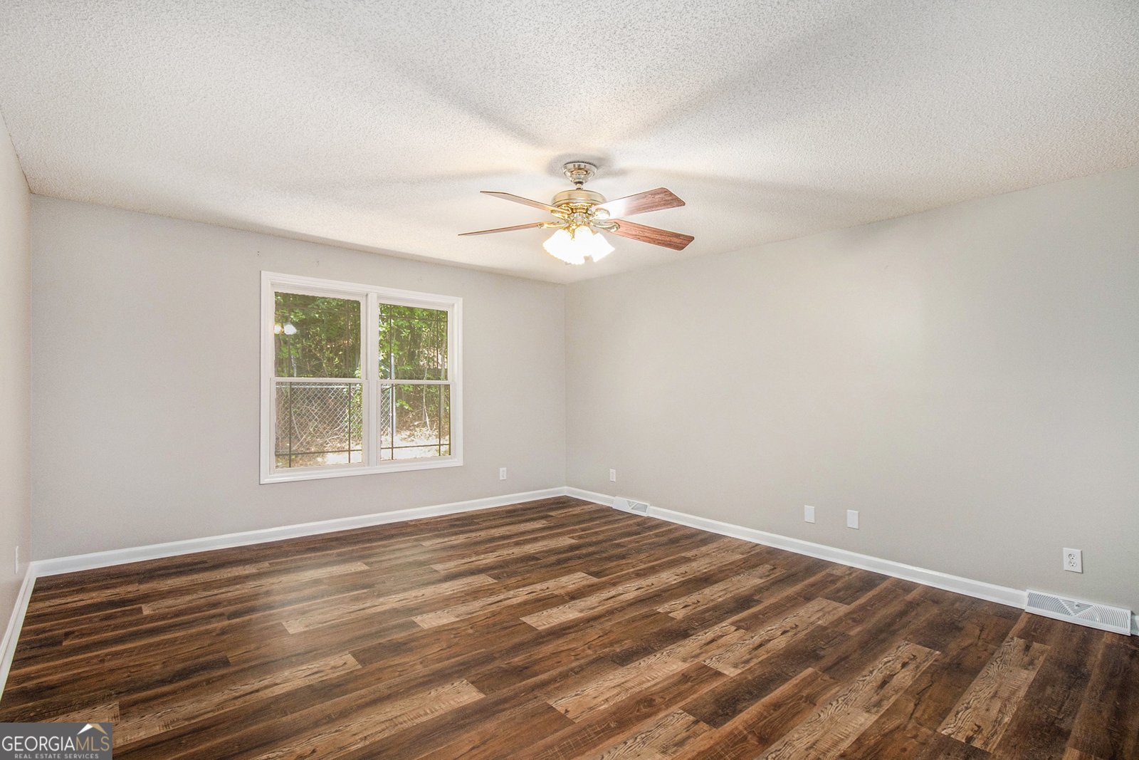 371 Lake Drive Calhoun - 18