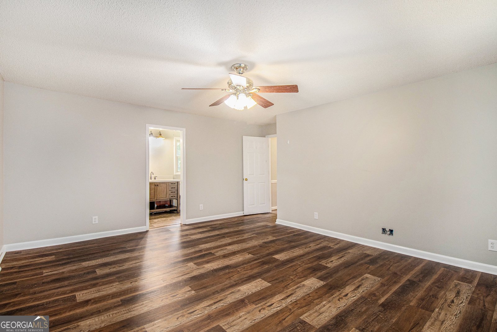 371 Lake Drive Calhoun - 19