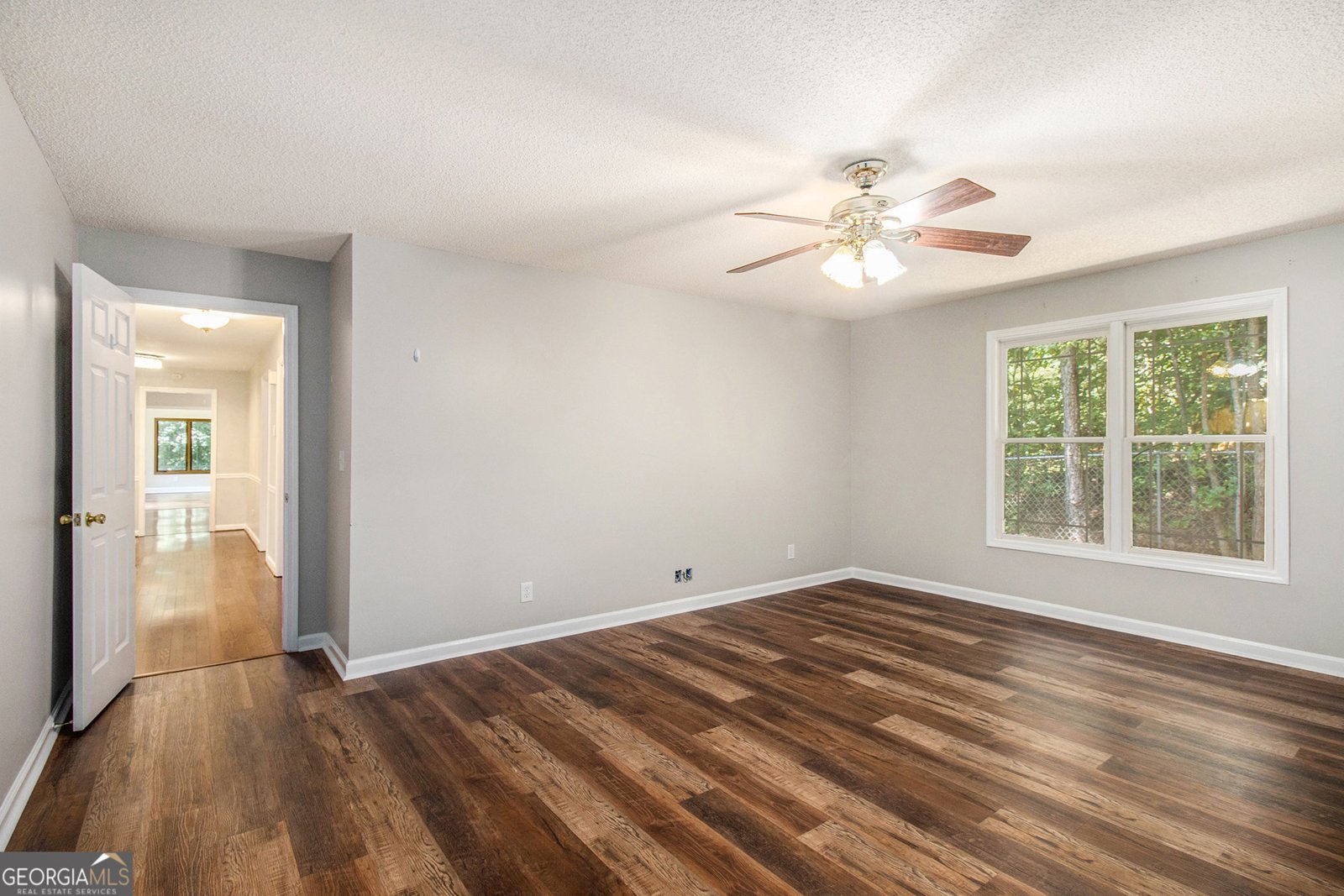 371 Lake Drive Calhoun - 20
