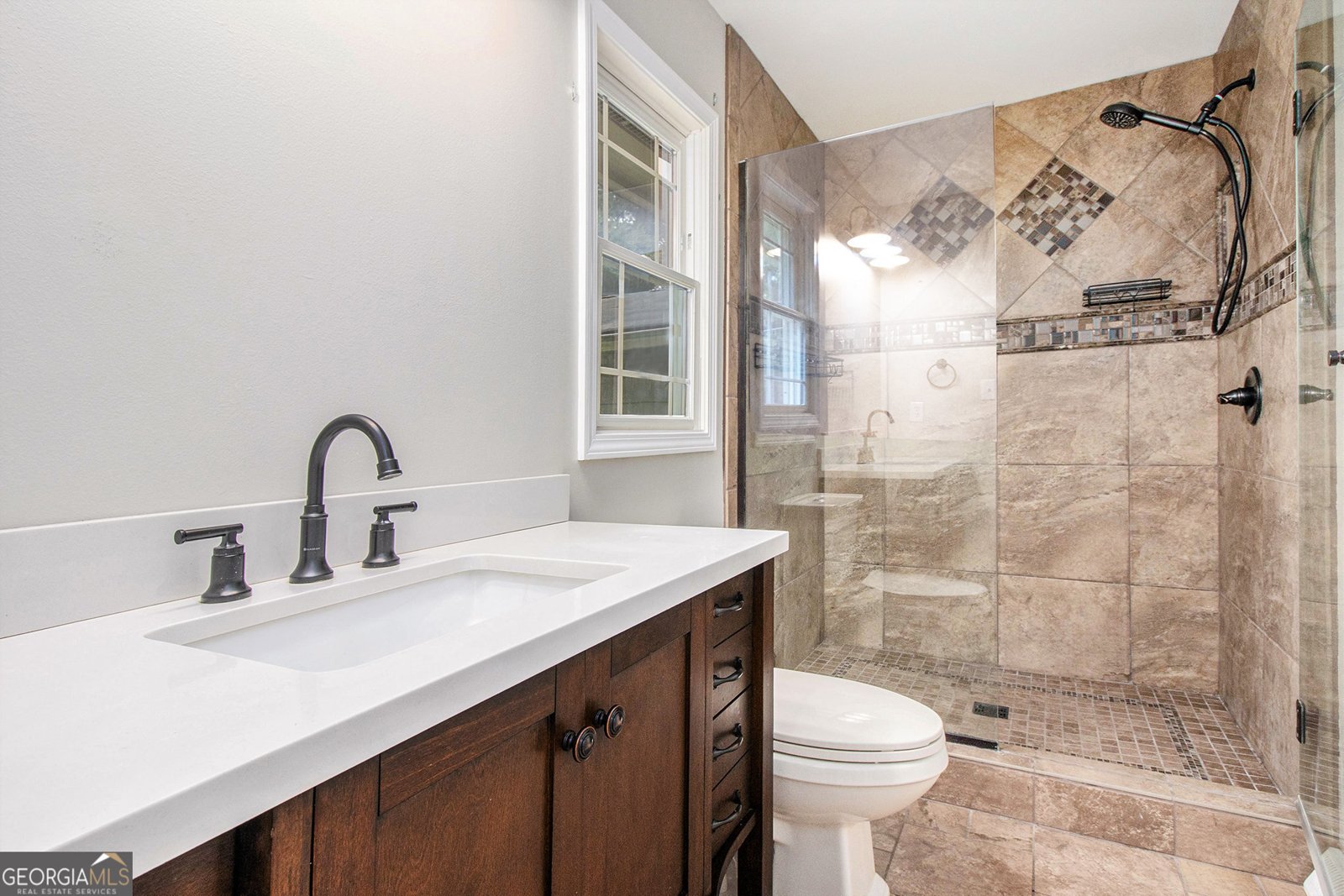 371 Lake Drive Calhoun - 22