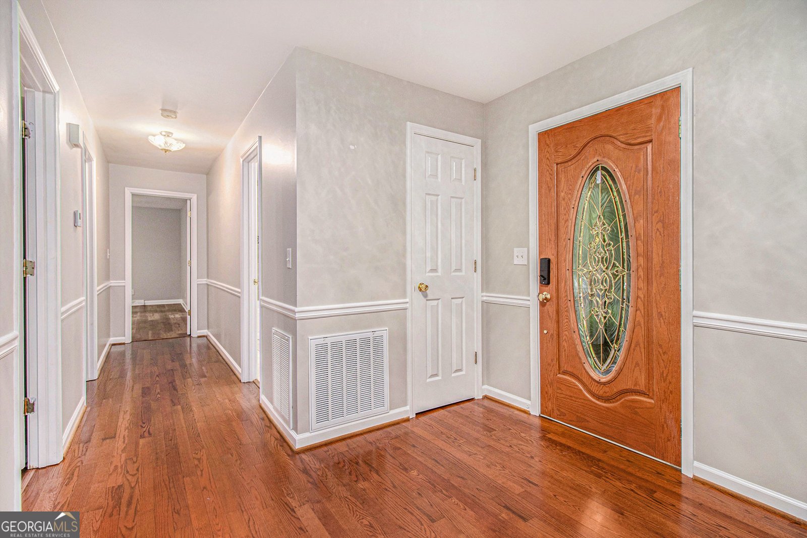 371 Lake Drive Calhoun - 4