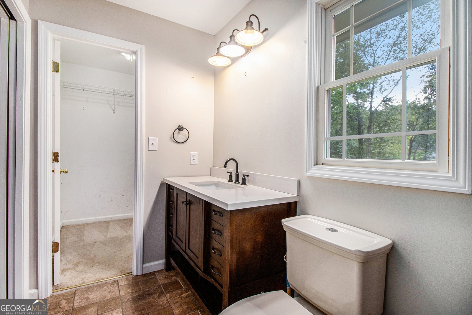 371 Lake Drive Calhoun - 7