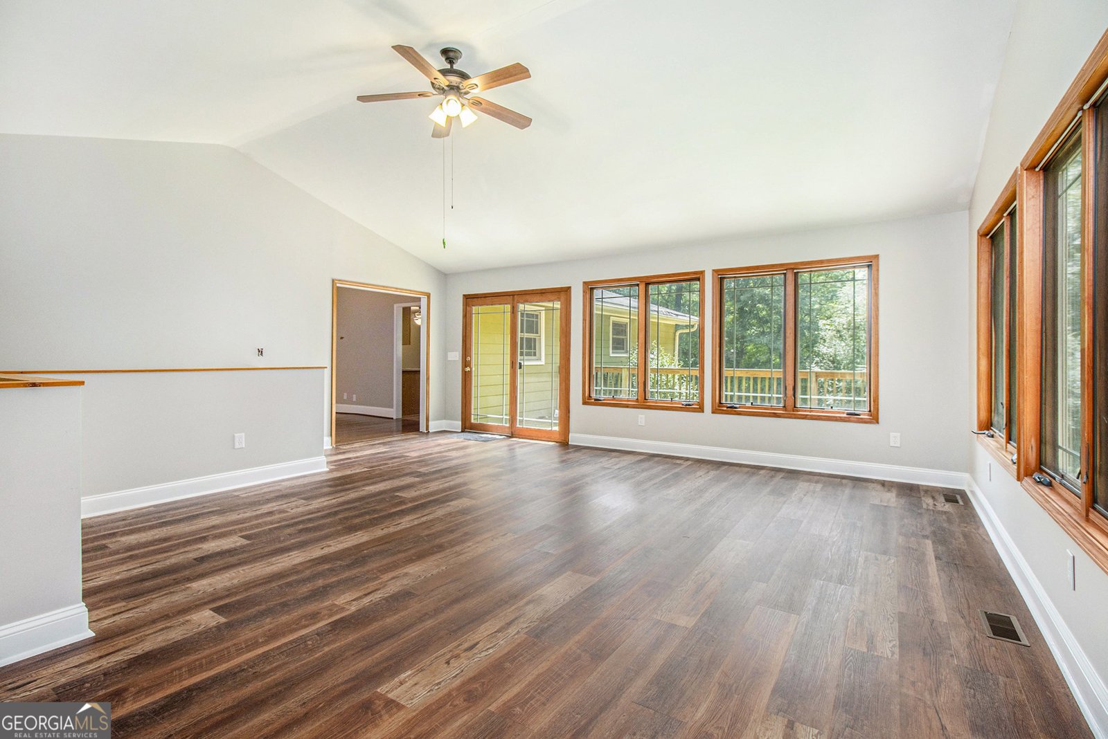 371 Lake Drive Calhoun - 9