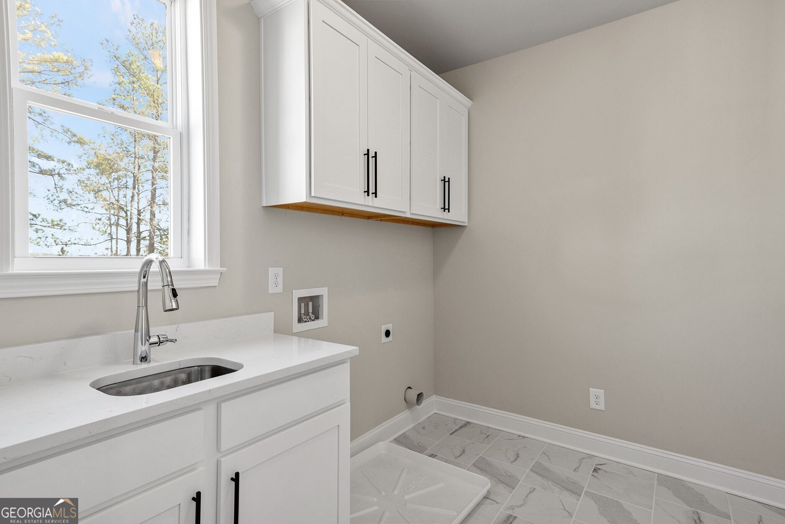 5604 Meadowstone Walk Kennesaw - 11