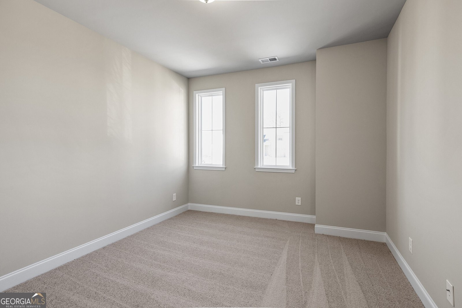 5604 Meadowstone Walk Kennesaw - 12