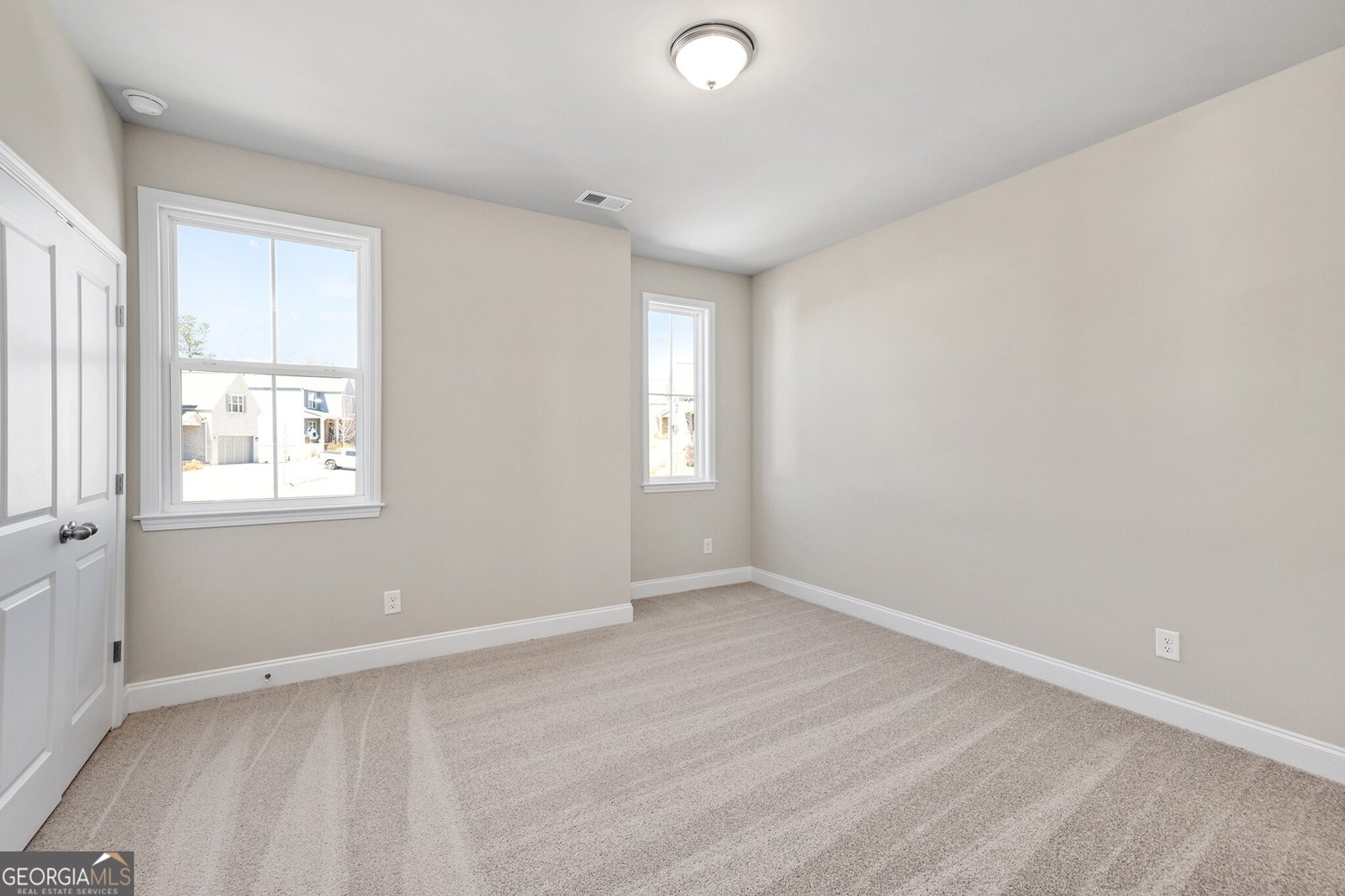 5604 Meadowstone Walk Kennesaw - 13