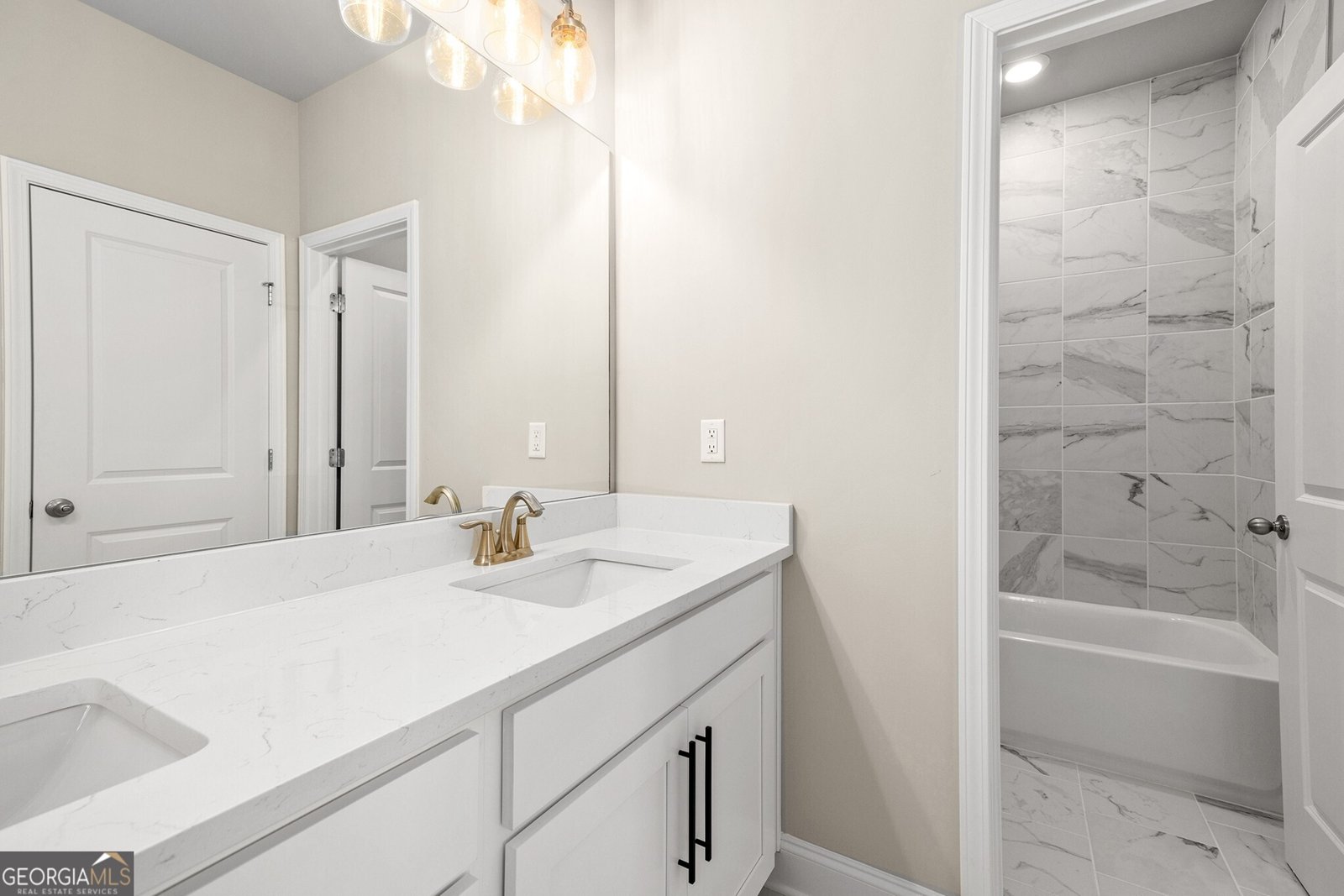 5604 Meadowstone Walk Kennesaw - 14