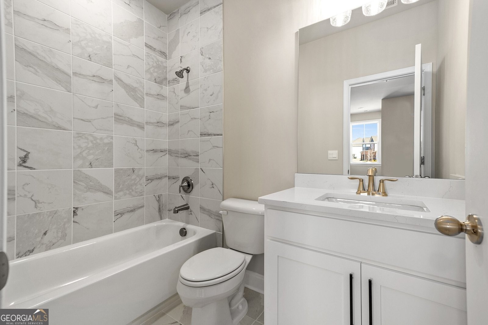 5604 Meadowstone Walk Kennesaw - 16
