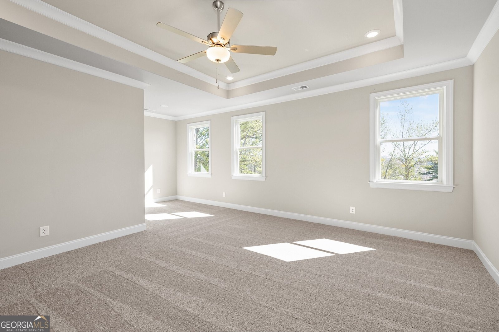 5604 Meadowstone Walk Kennesaw - 17