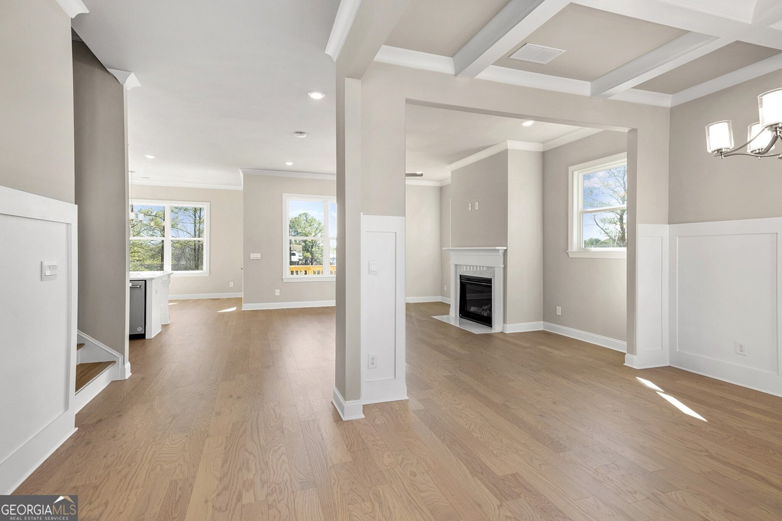 5604 Meadowstone Walk Kennesaw - 4