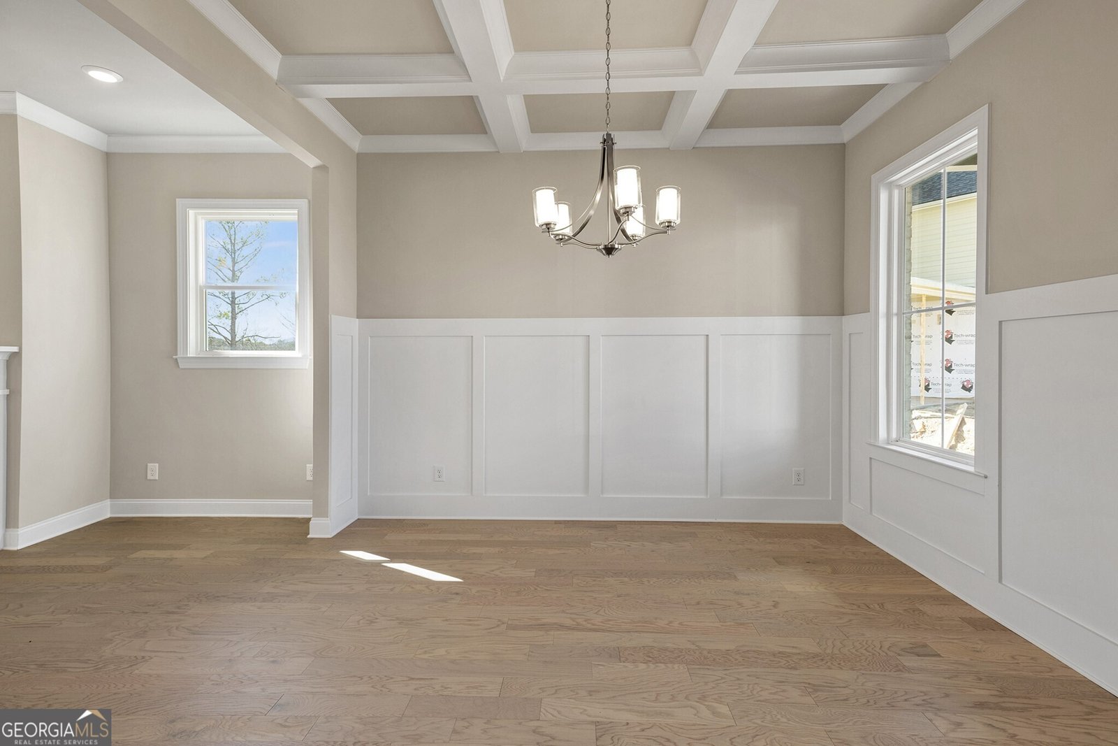 5604 Meadowstone Walk Kennesaw - 5