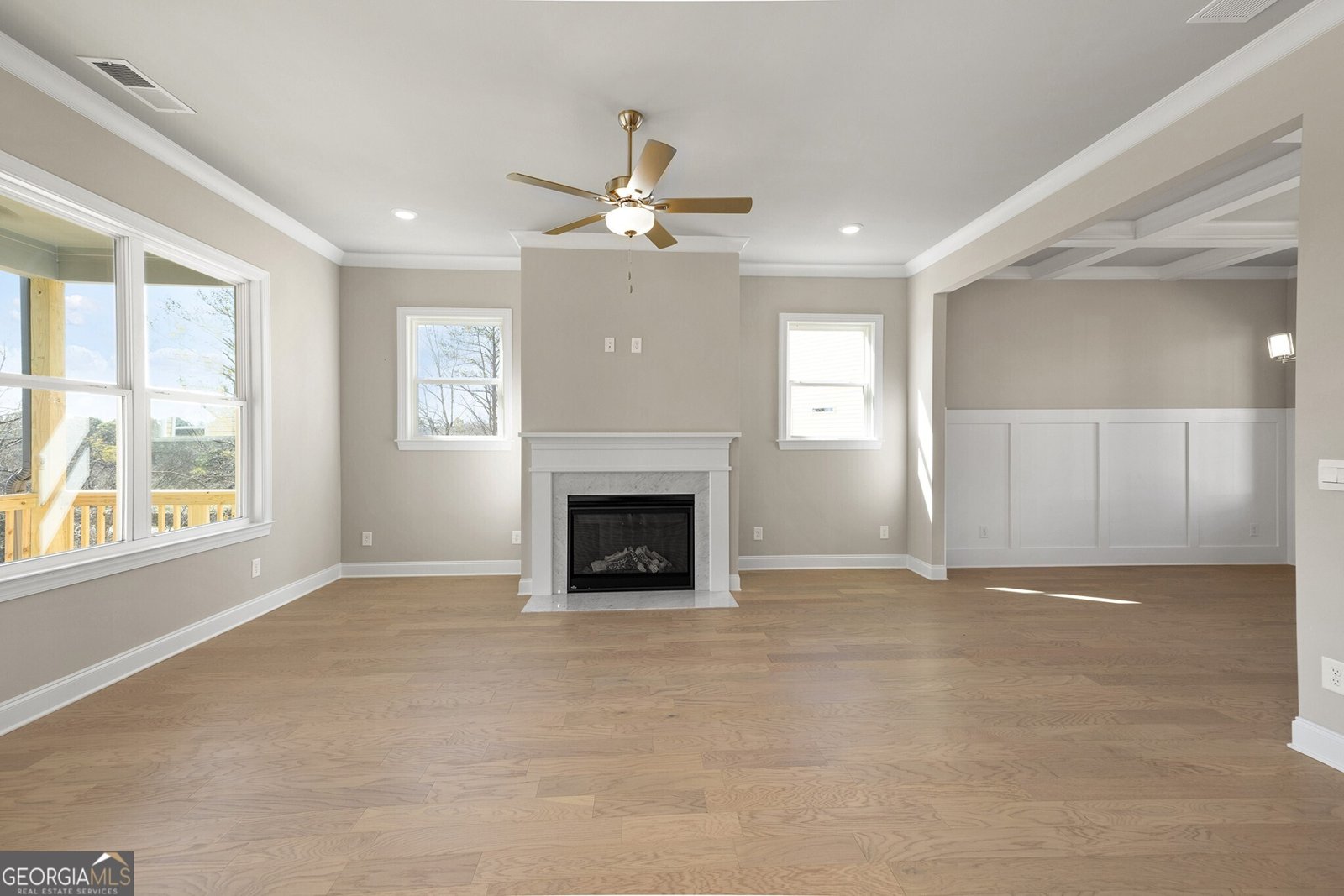 5604 Meadowstone Walk Kennesaw - 6
