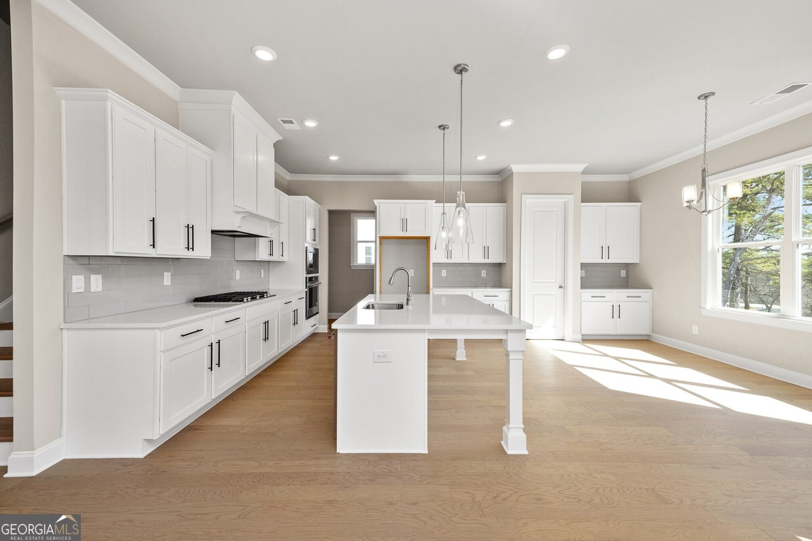 5604 Meadowstone Walk Kennesaw - 8