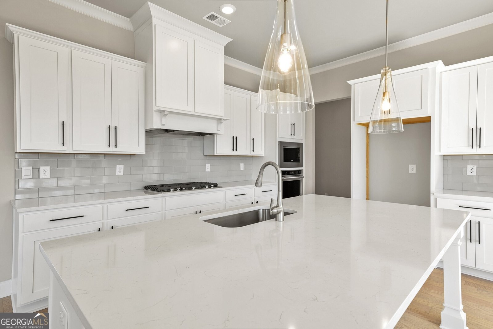 5604 Meadowstone Walk Kennesaw - 9