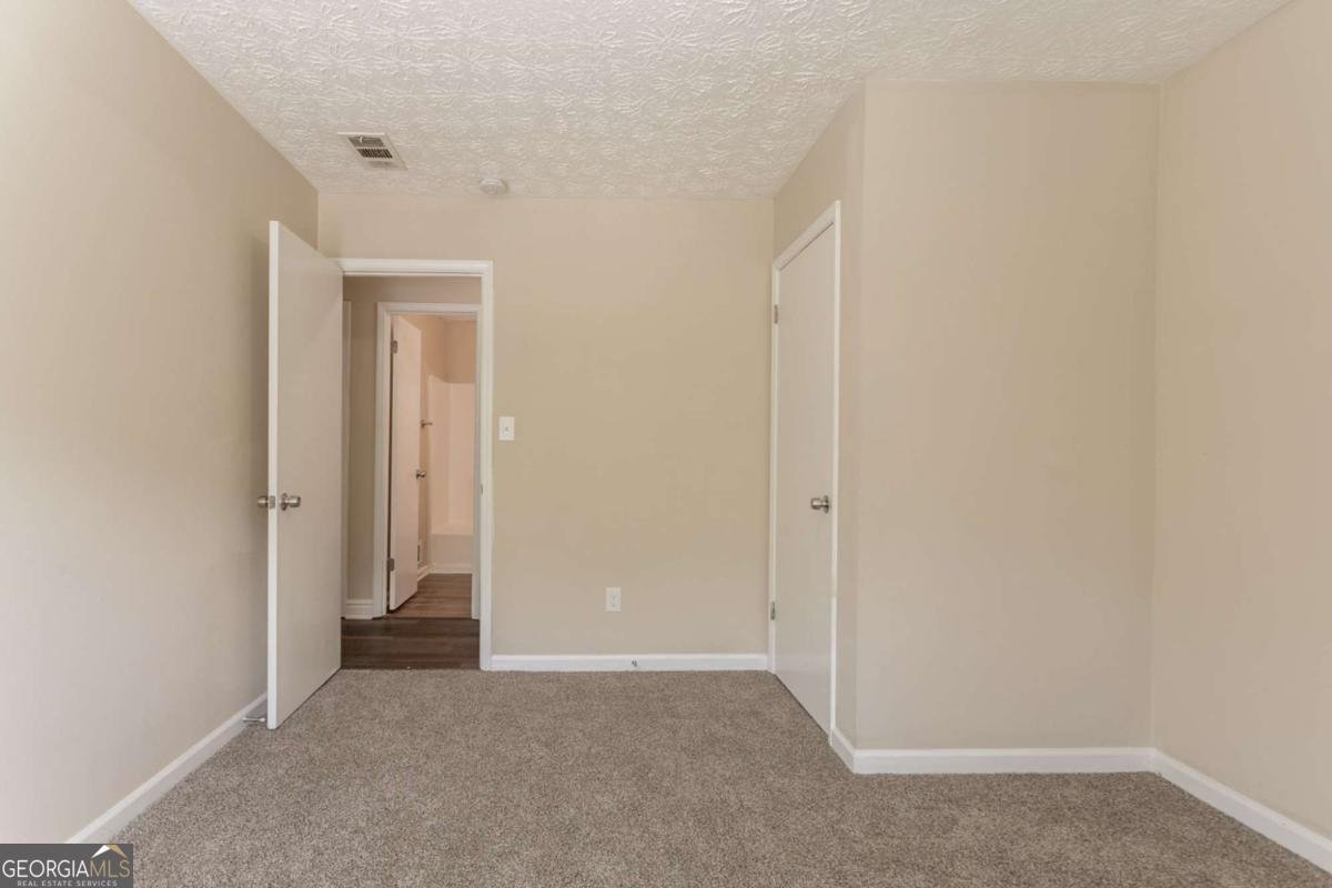 3877 Trenton Drive Snellville - 10