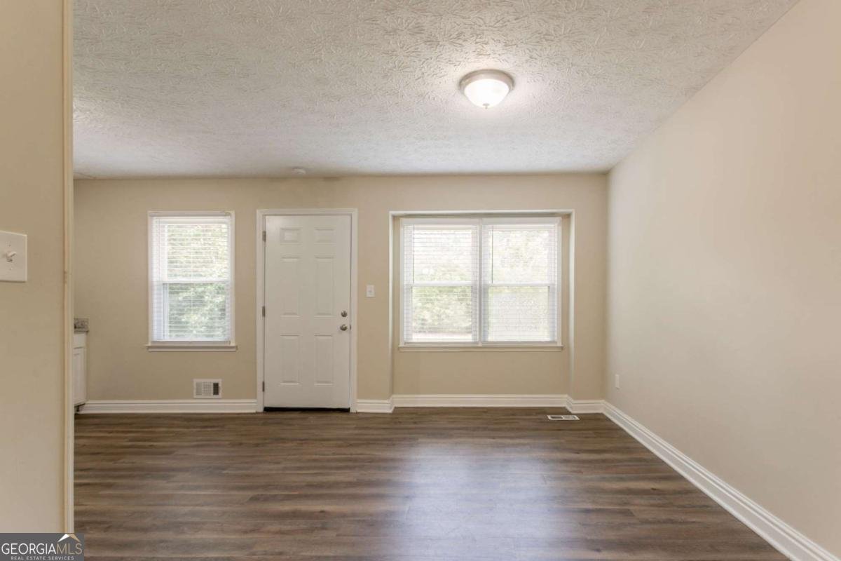 3877 Trenton Drive Snellville - 18