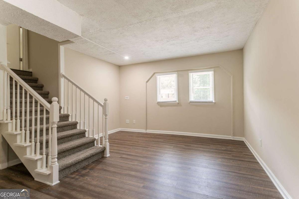 3877 Trenton Drive Snellville - 19