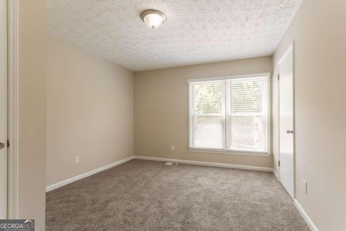 3877 Trenton Drive Snellville - 20