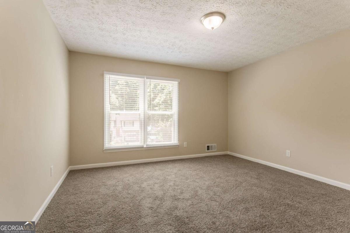 3877 Trenton Drive Snellville - 22