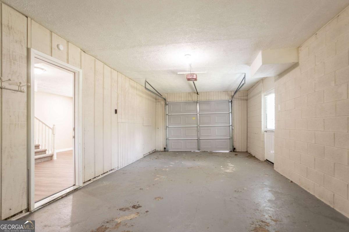 3877 Trenton Drive Snellville - 25