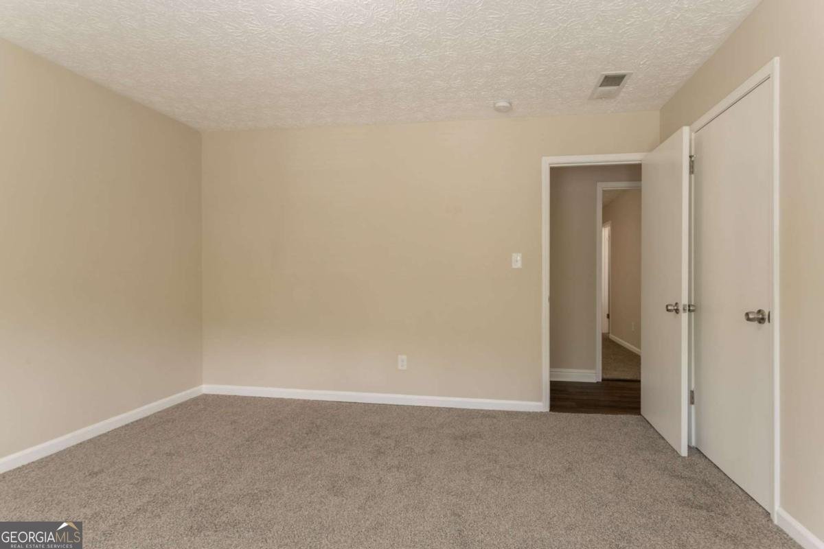 3877 Trenton Drive Snellville - 26