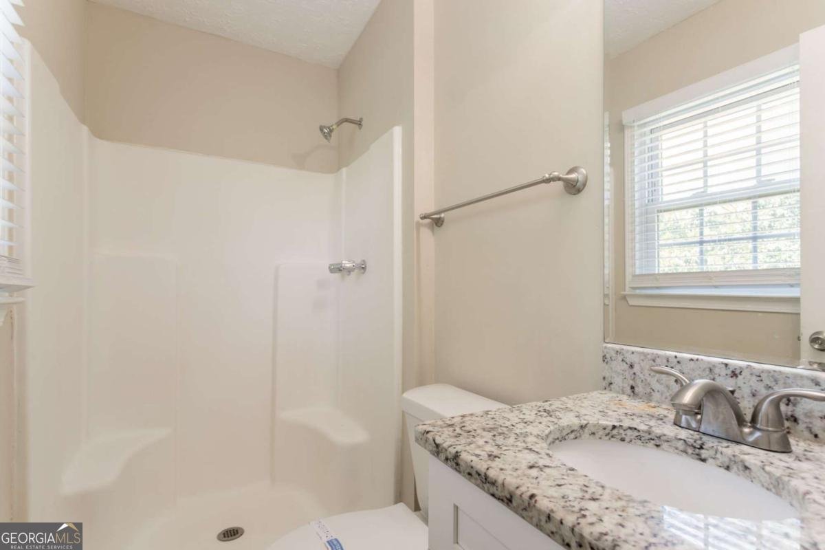 3877 Trenton Drive Snellville - 28