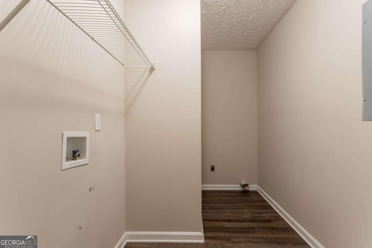 3877 Trenton Drive Snellville - 30