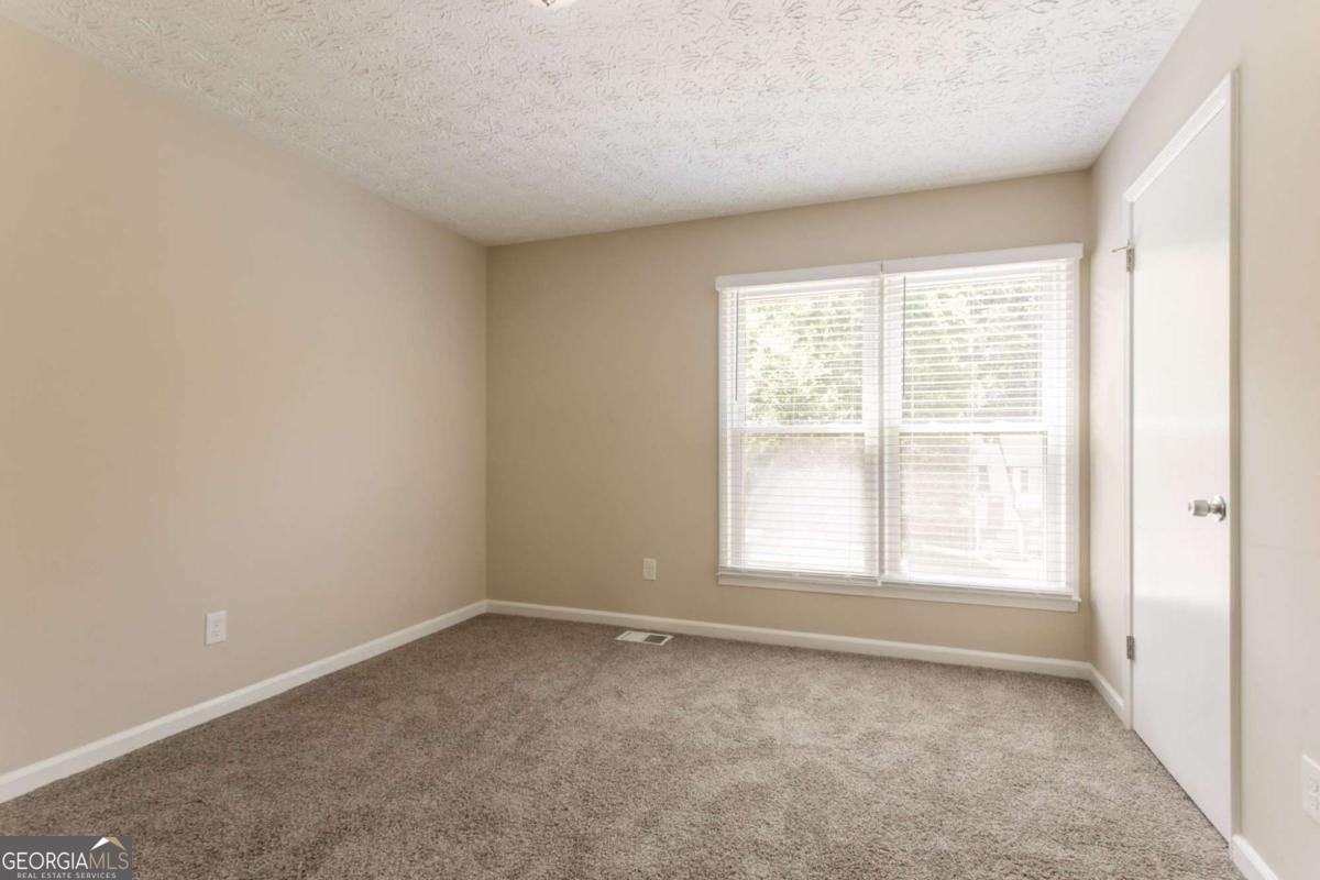 3877 Trenton Drive Snellville - 31