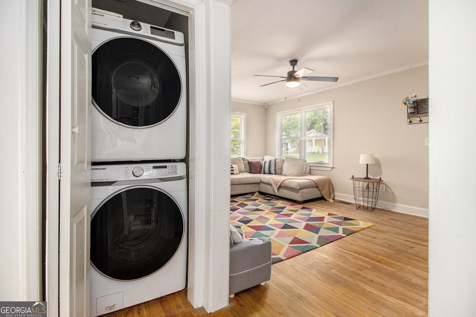 1256 Danner Street Atlanta - 13