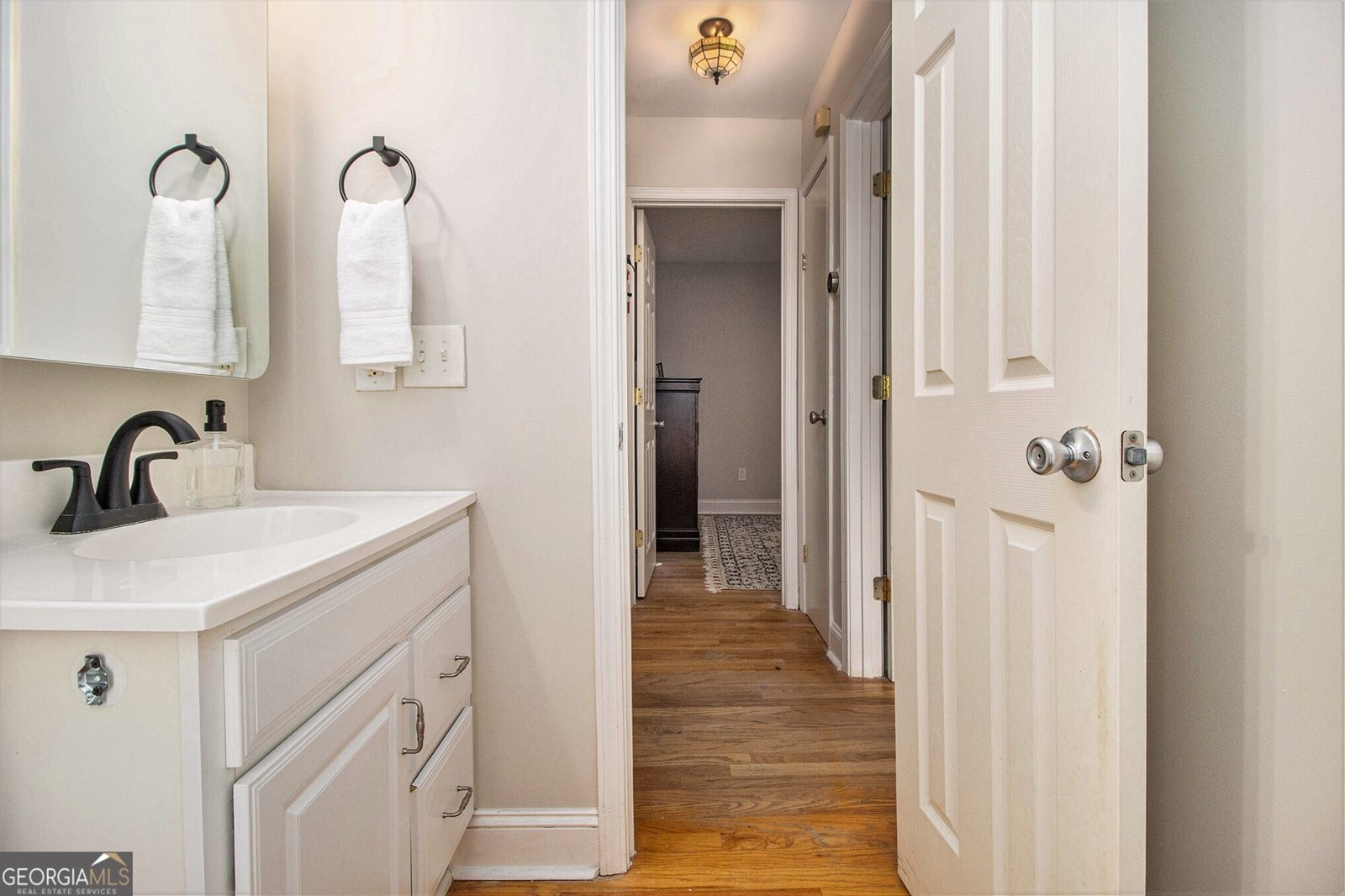 1256 Danner Street Atlanta - 20