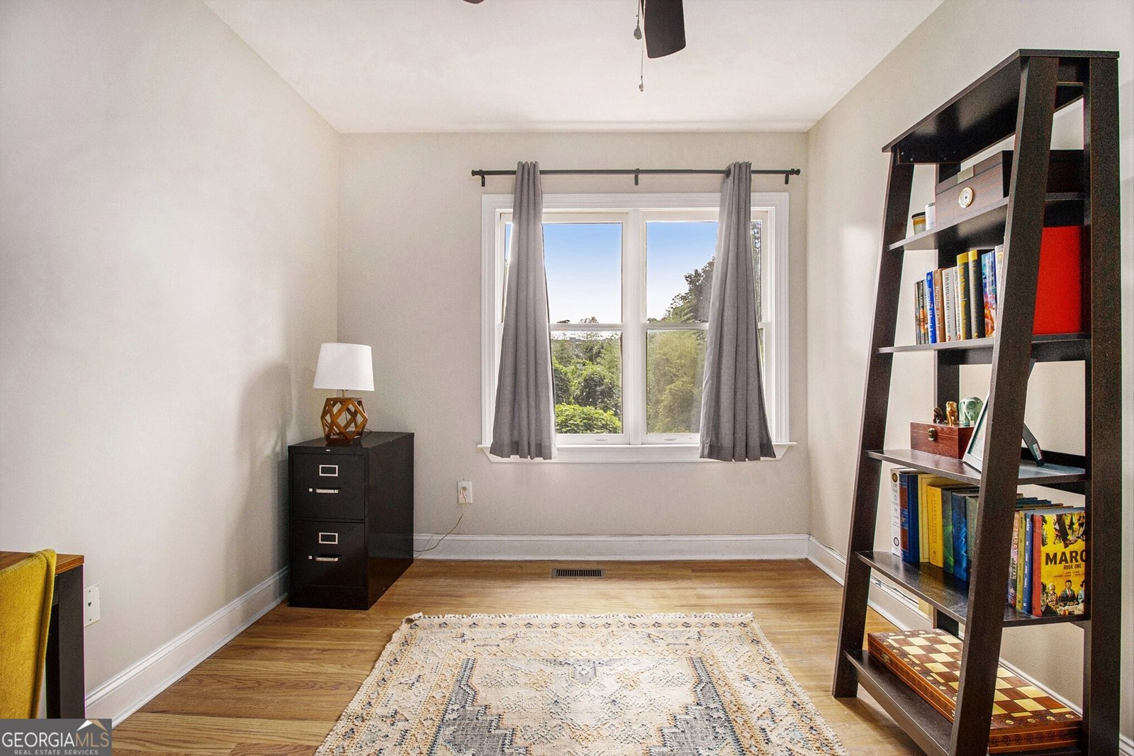 1256 Danner Street Atlanta - 3