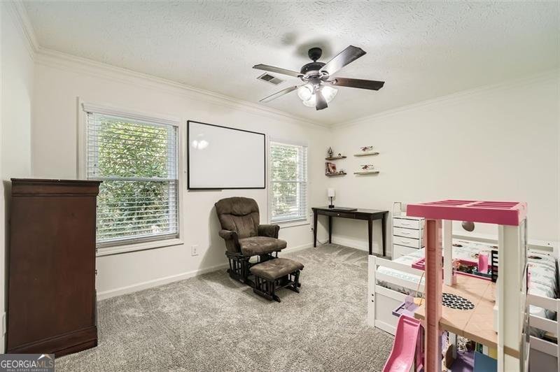 206 EAGLES NEST Drive Canton - 21