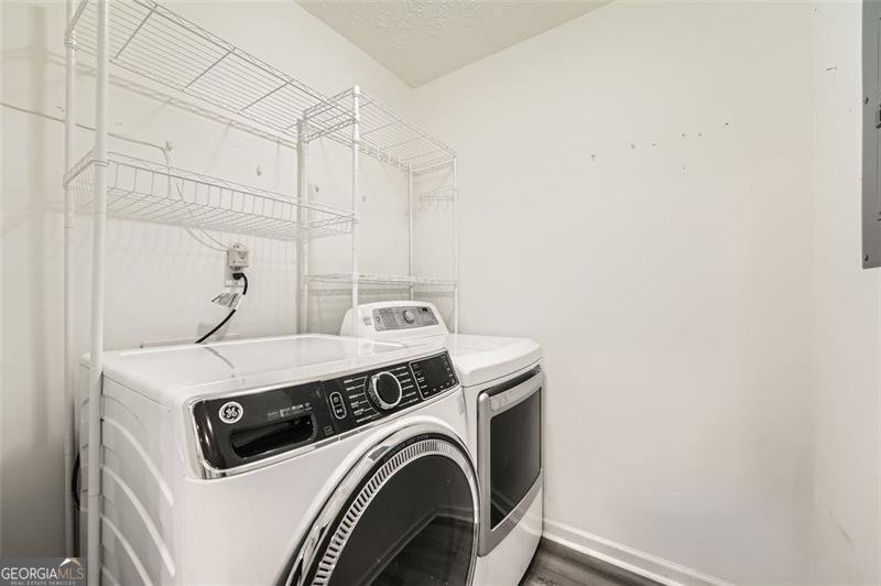 206 EAGLES NEST Drive Canton - 24