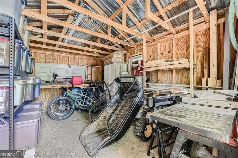 206 EAGLES NEST Drive Canton - 25