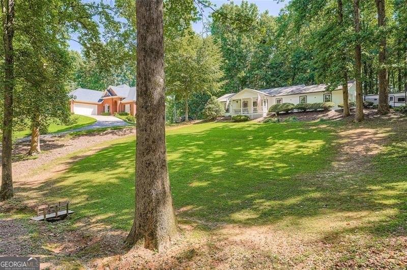 206 EAGLES NEST Drive Canton - 4