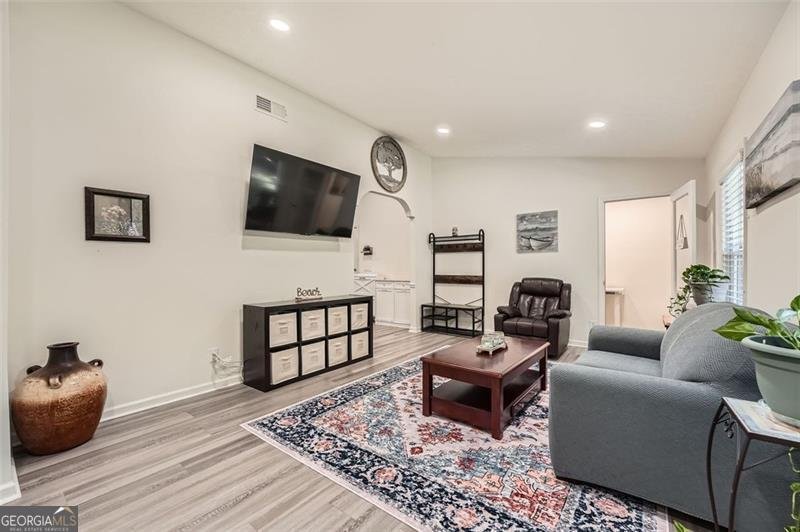 206 EAGLES NEST Drive Canton - 7
