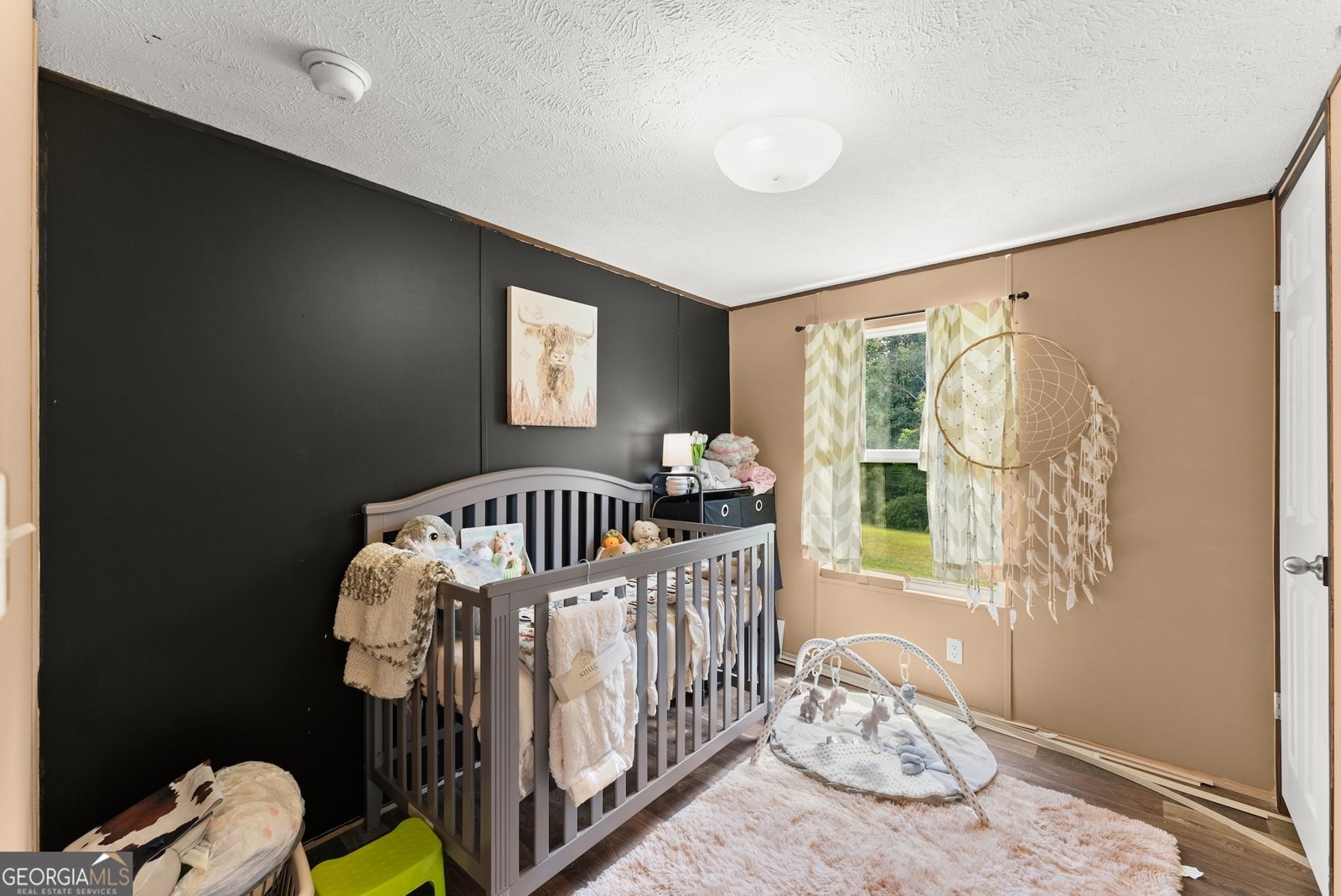 303 Blakely Chappelear Road Martin - 12