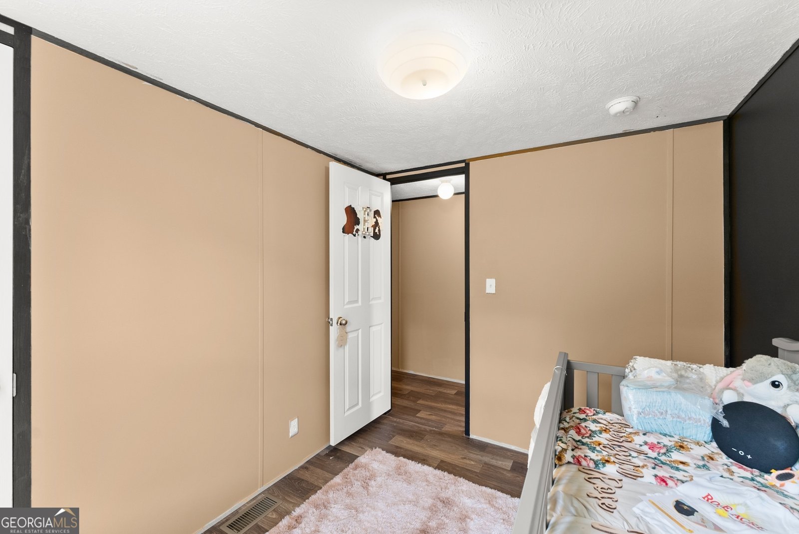303 Blakely Chappelear Road Martin - 13