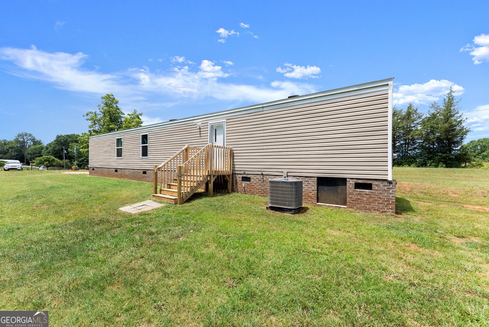 303 Blakely Chappelear Road Martin - 14