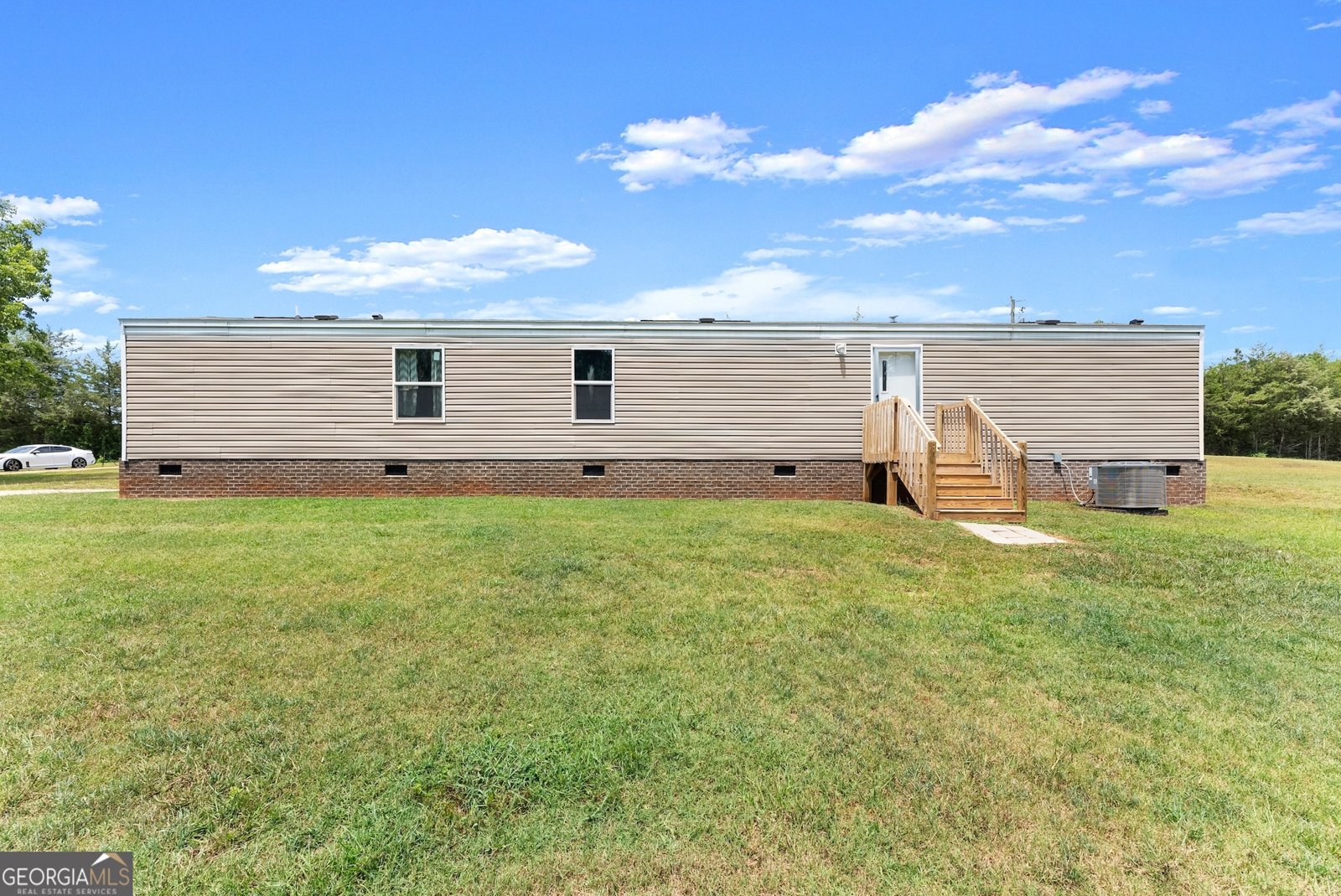 303 Blakely Chappelear Road Martin - 15