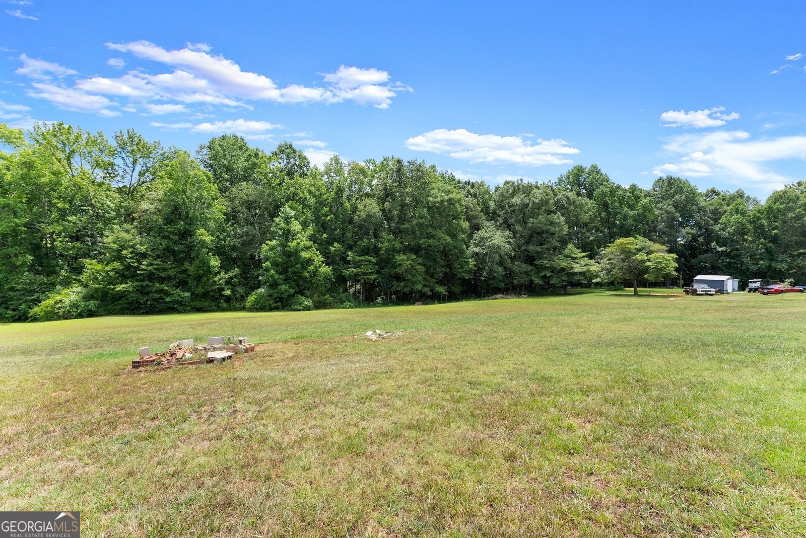 303 Blakely Chappelear Road Martin - 17