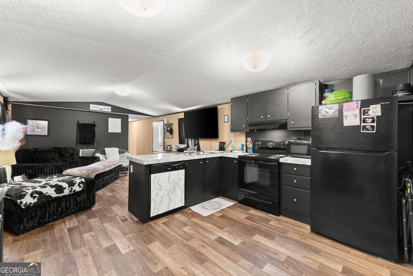 303 Blakely Chappelear Road Martin - 5