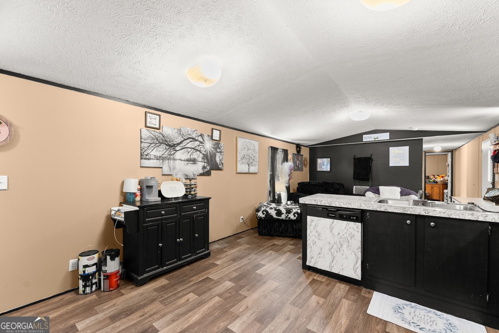 303 Blakely Chappelear Road Martin - 6