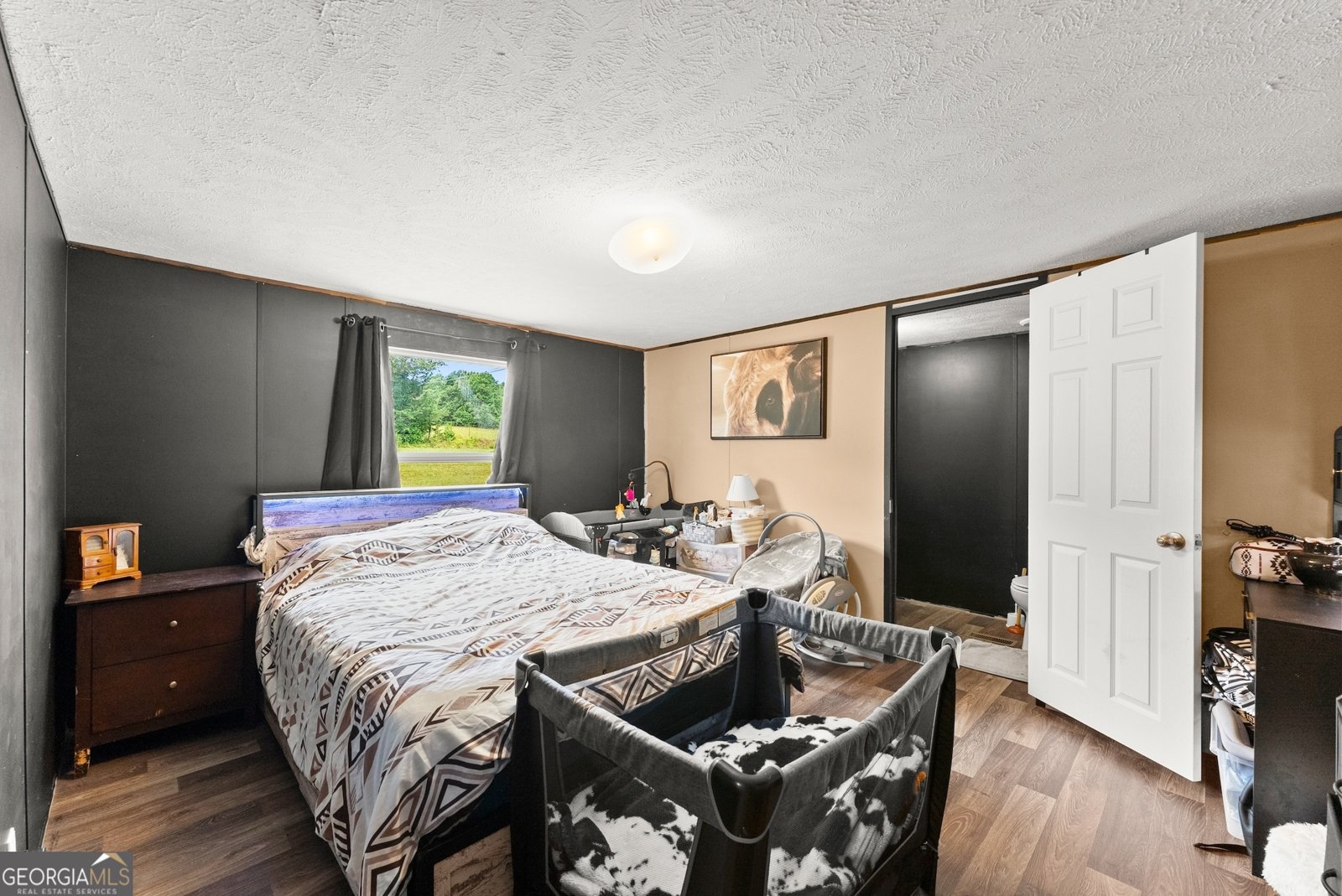 303 Blakely Chappelear Road Martin - 7