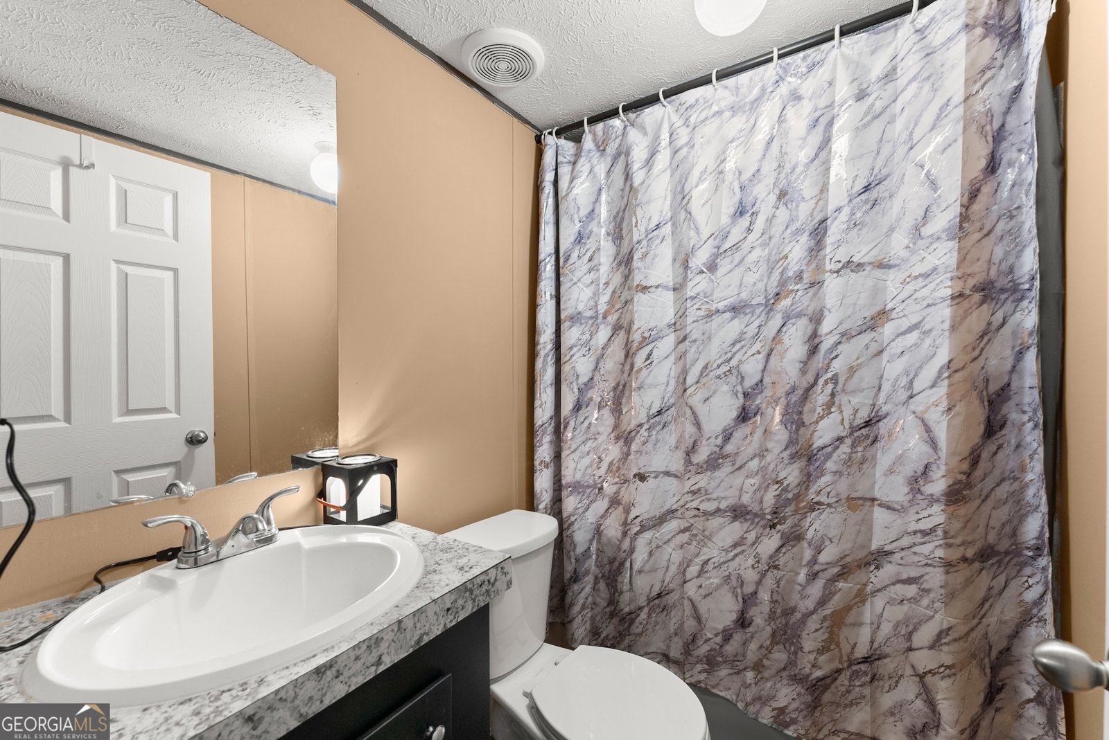 303 Blakely Chappelear Road Martin - 9