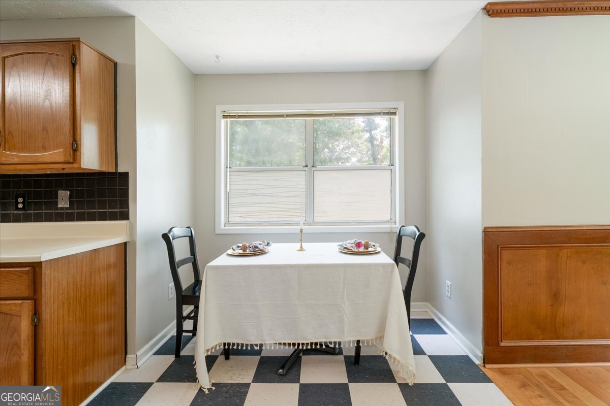 385 Roswell Farms Road Roswell - 13
