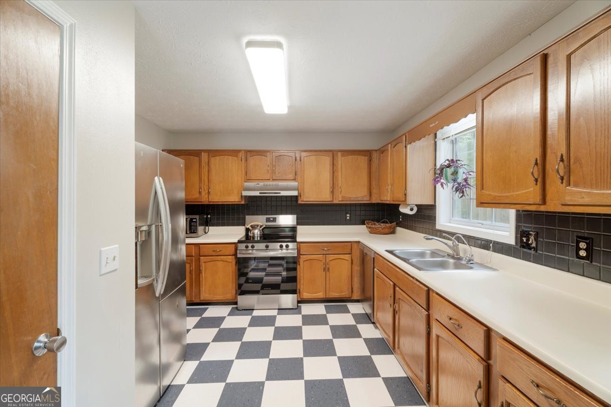 385 Roswell Farms Road Roswell - 15